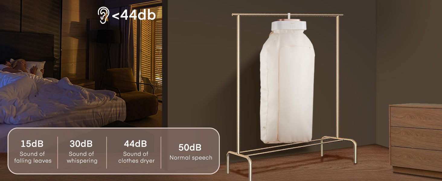 portable clothes dryer portable washer mini clothes dryer travel clothes