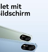 9eb8553f 11e0 4790 B0f6 0dbf404e579c. AC SR166,182