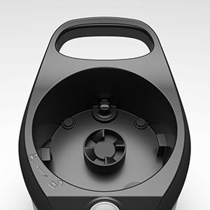 Small manufacture image 13