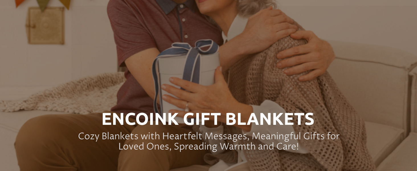 encoink gifts