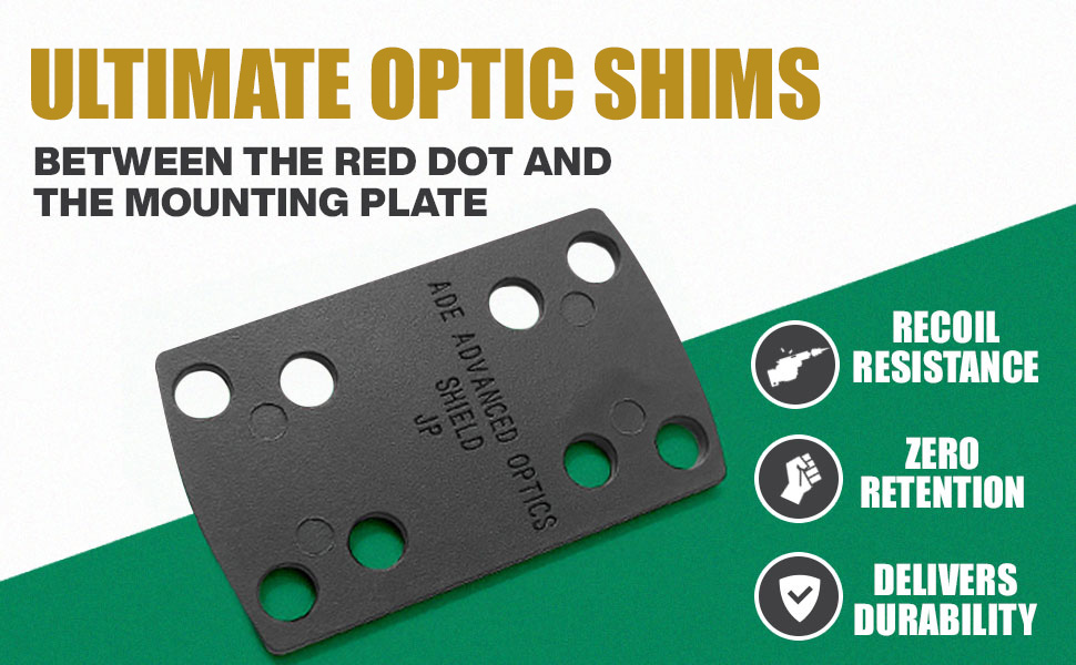 Large manufacture image 1