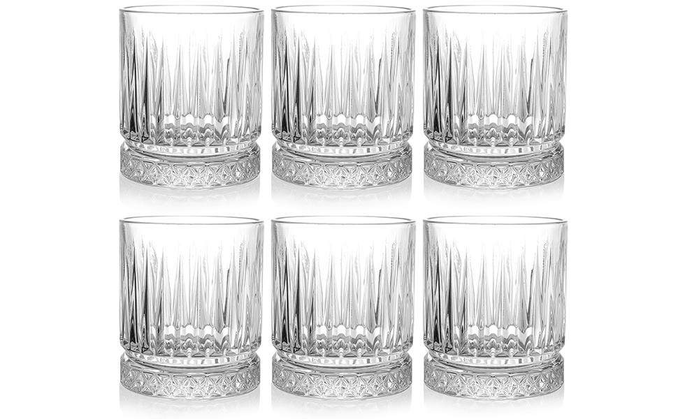 Large manufacture image 2