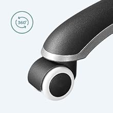 Small manufacture image 8