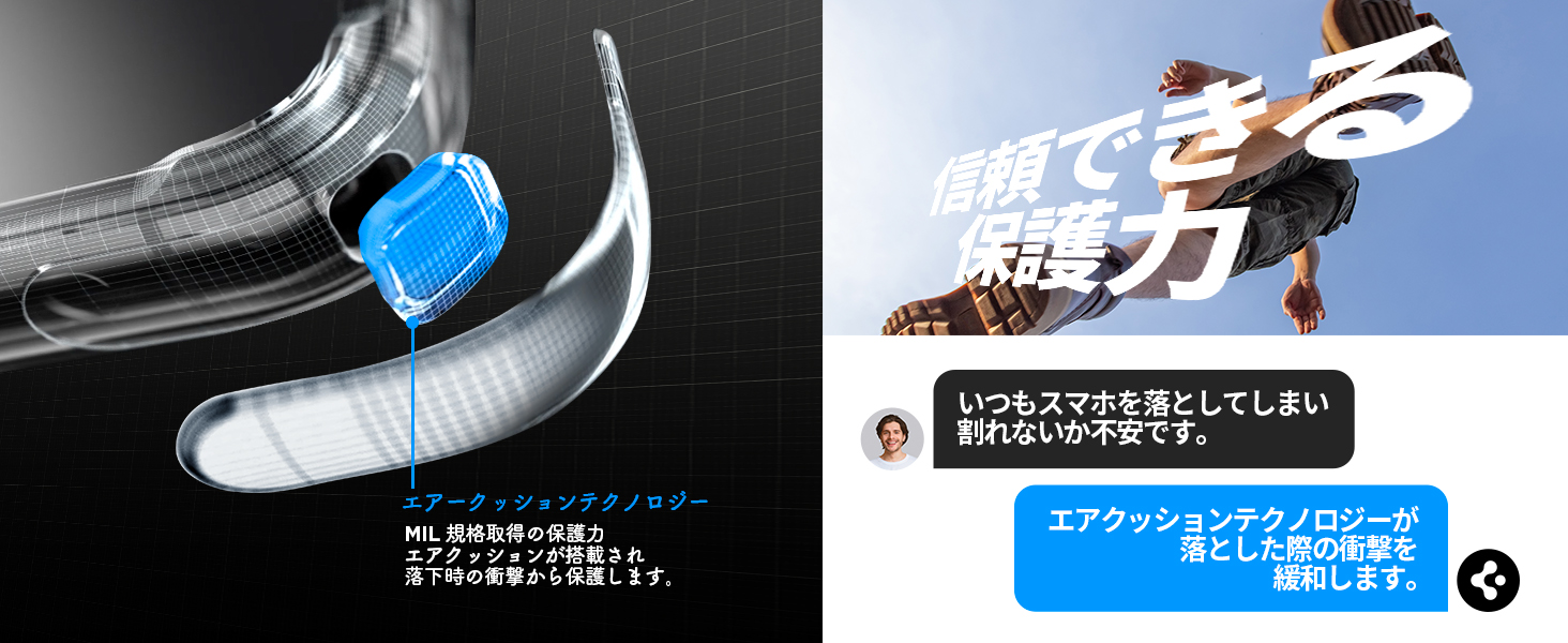 Large manufacture image 6