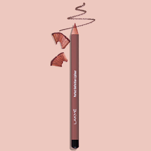 Lakme Perfect Definition LipLiner