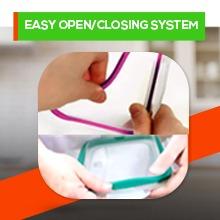 Small manufacture image 6