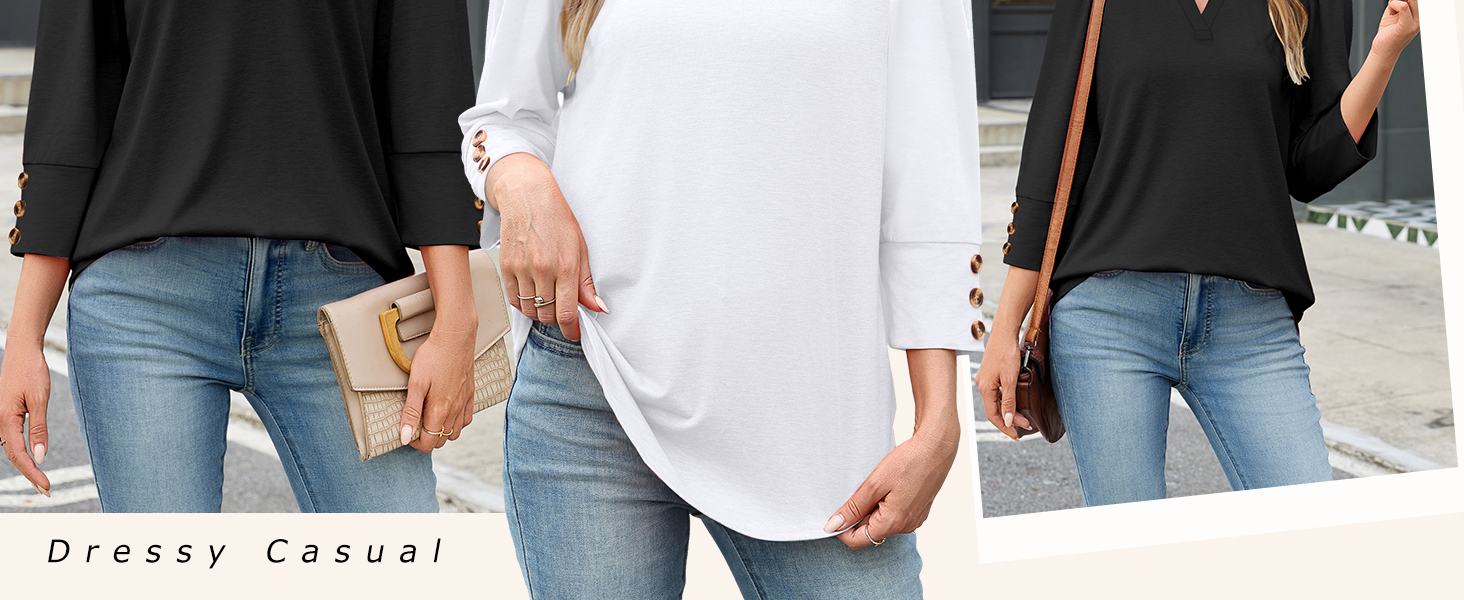 Womens Clothing
