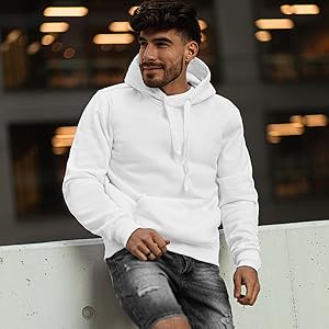 9eba2516 35ed 4fed 85b7 16f4081229a6. CR0,0,600,600 PT0 SX300 V1