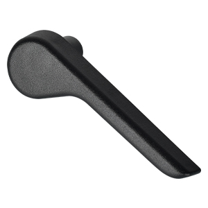 Small manufacture image 11