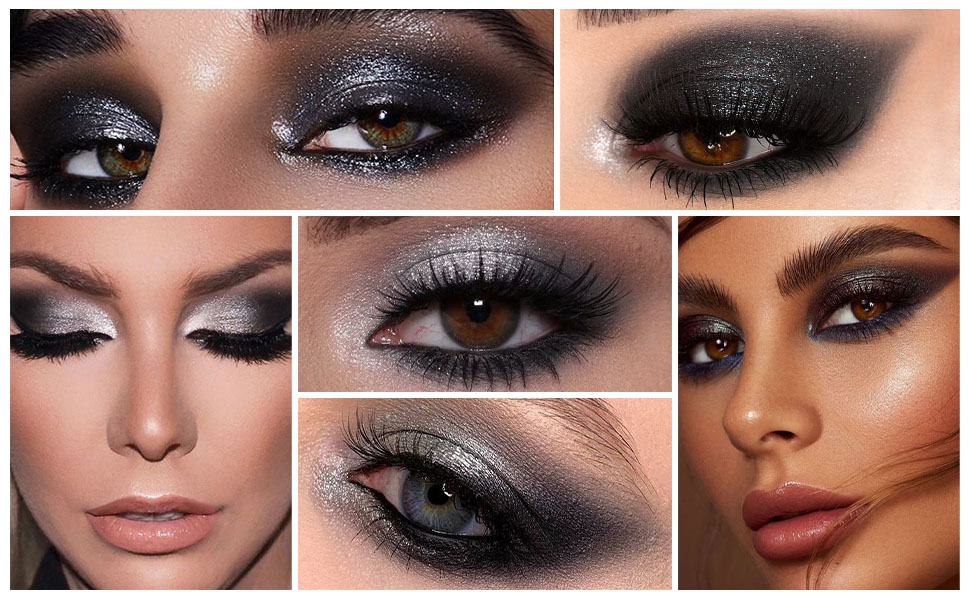 Large manufacture image 4