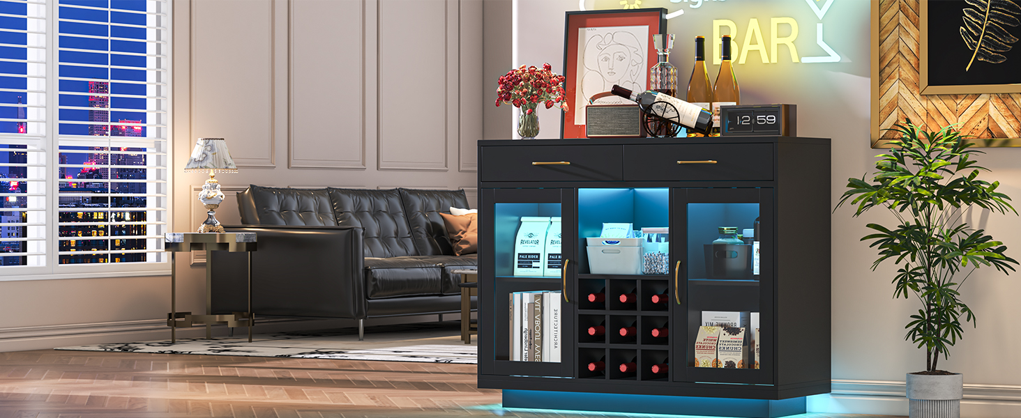 bar cabinet, wine cabinet, coffee bar cabinet, wine bar cabinet kitchen bar cabinet buffet sideboard