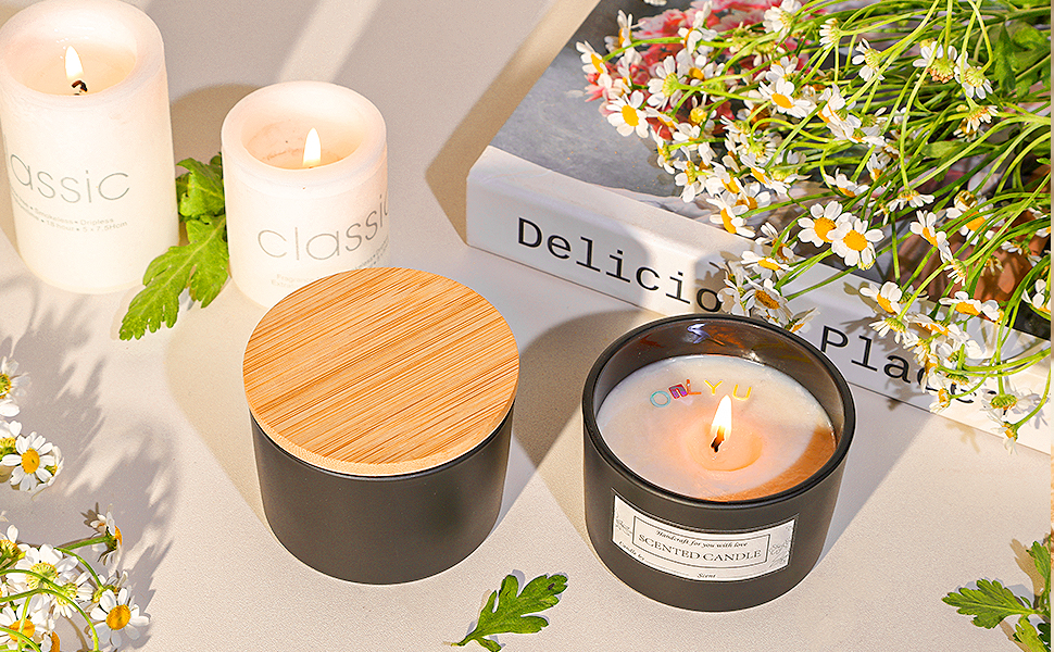 Large manufacture image 2