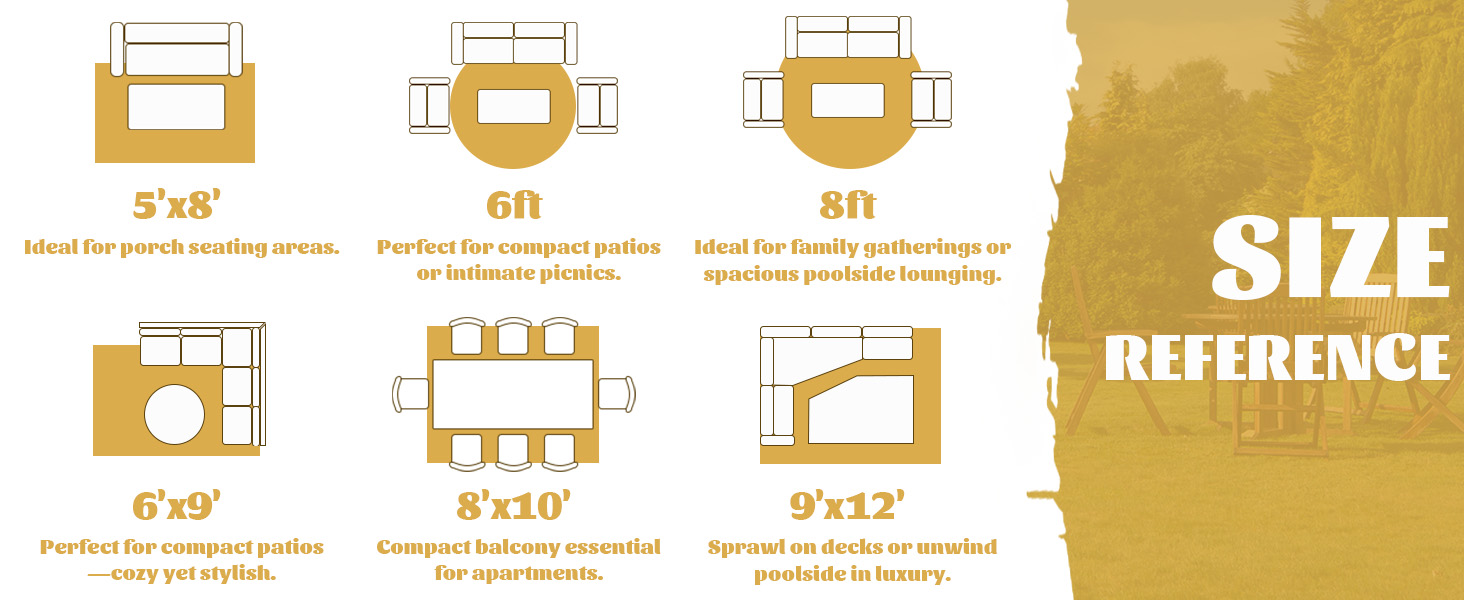 Large manufacture image 6