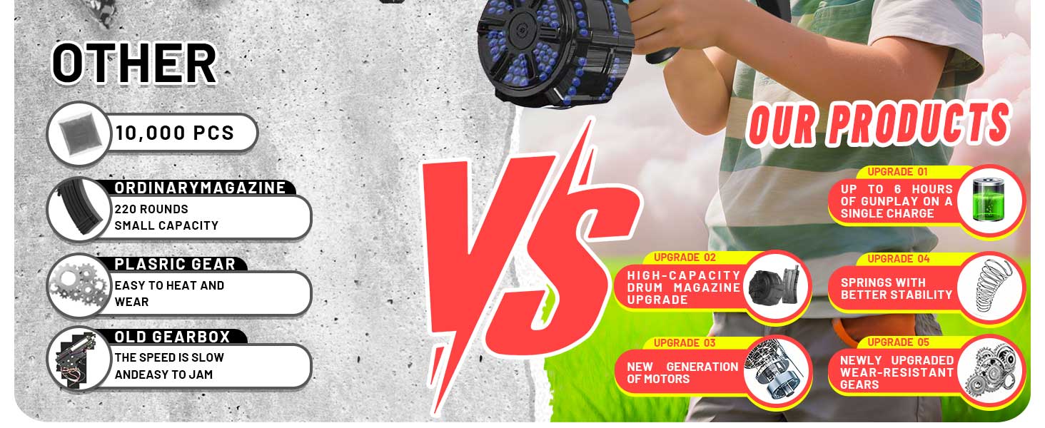 Large manufacture image 5