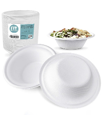 compost bowl