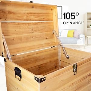 Small manufacture image 4