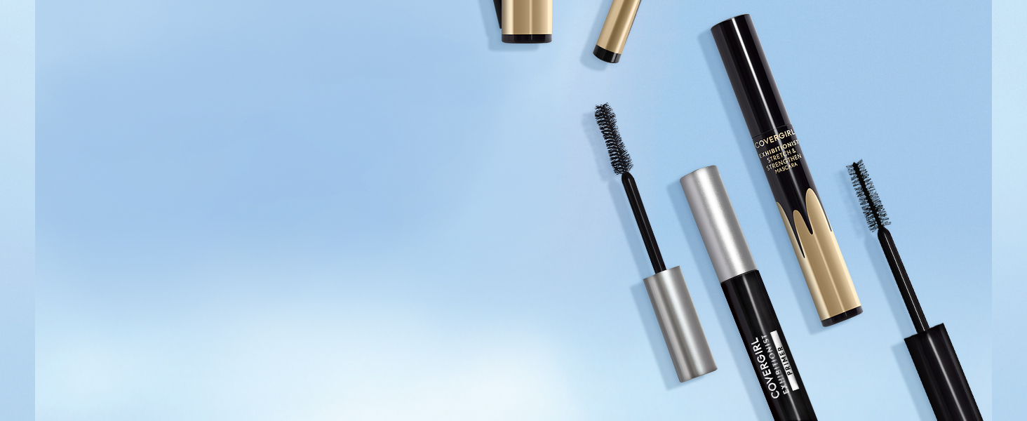 amplify your look