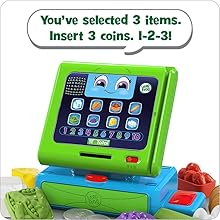 Small manufacture image 5