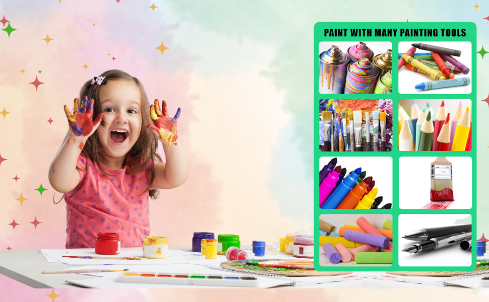 Large manufacture image 2