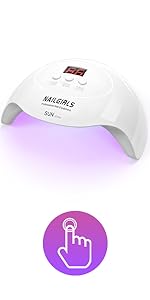 ♡ 美品　プロ用ネイルライトUV/LED搭載 サンシャインベビー パールランプⅡ 楽天市場】【日本製】SunshineBabe[ パールランプ ]UVライト