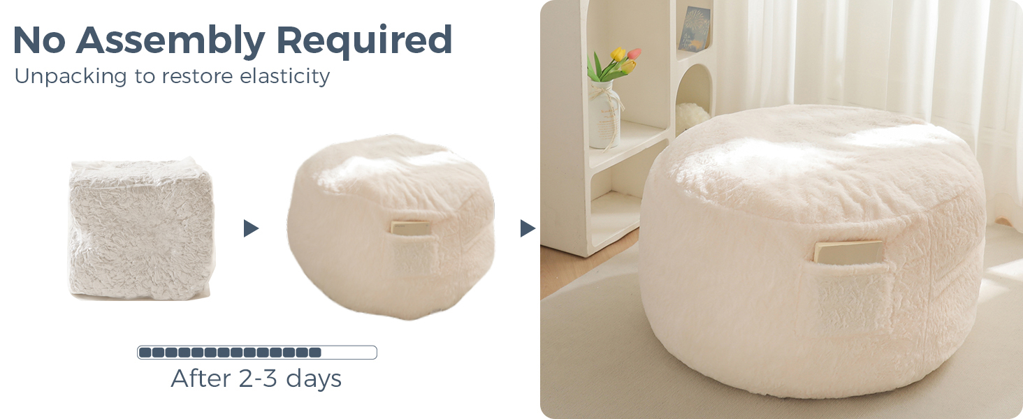 mattress
