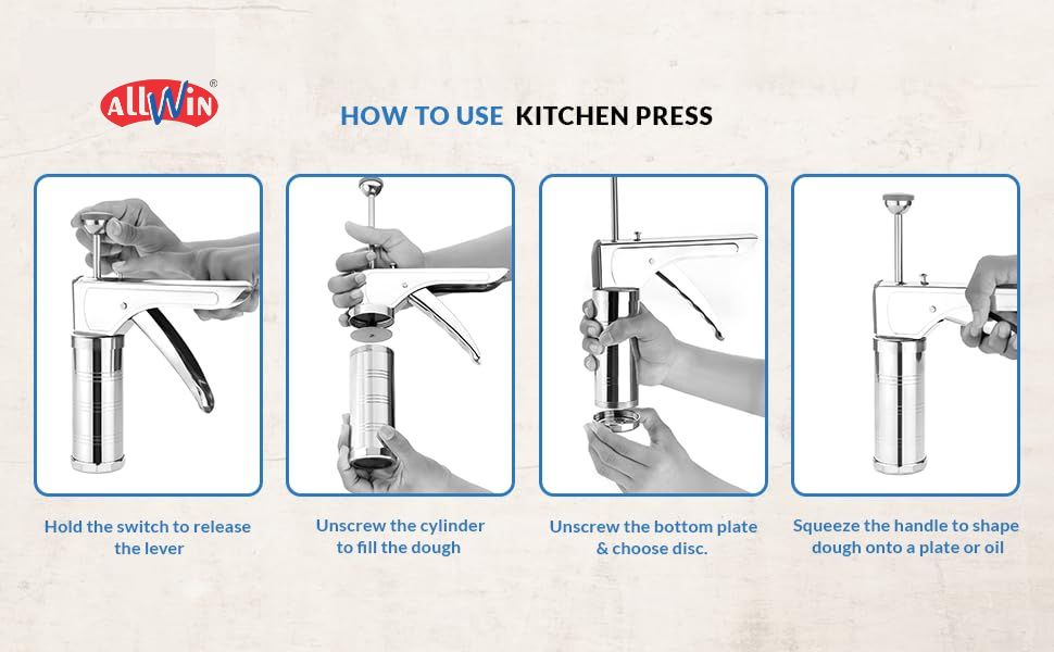 Large manufacture image 3