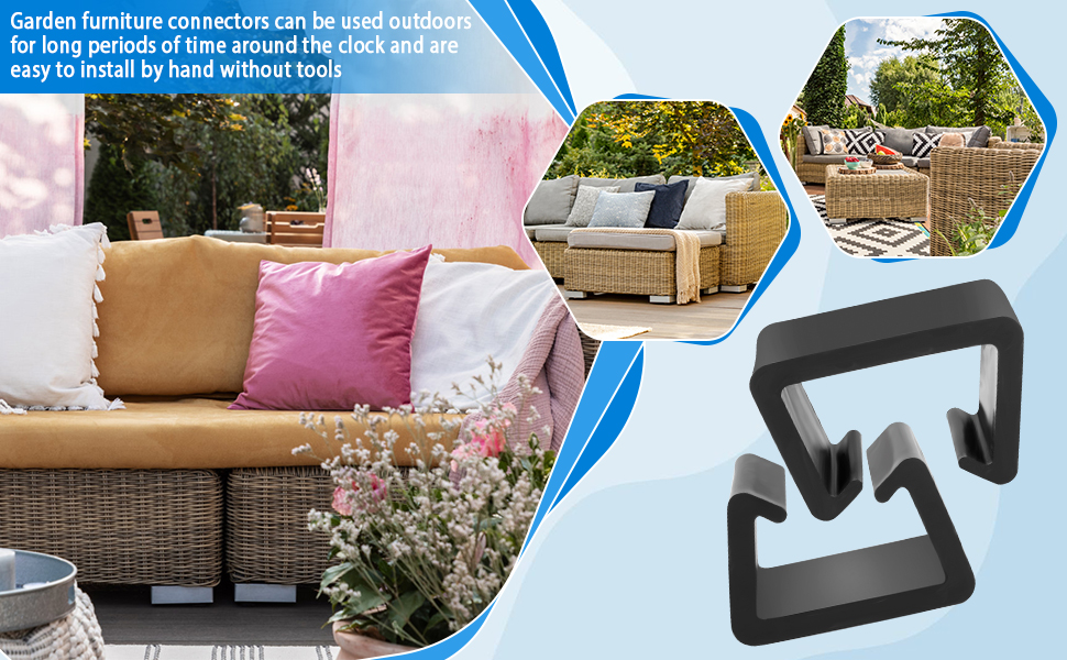 garden furniture outdoor sofa garden corner sofa garden furniture connectors
