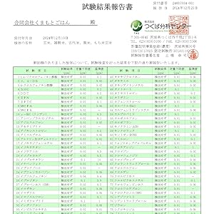 【即購入OK】１０キロ☆熊本県産菊池川流域ヒノヒカリ（令和5年度産） img_c82cac26da25b5ca2829458da7