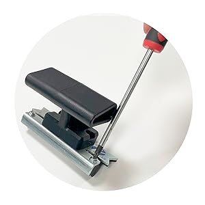 Small manufacture image 4
