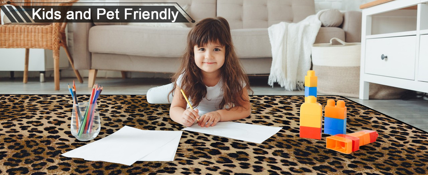 cheetah bath mat leopard bath mat leopard area rug leopard print rugs