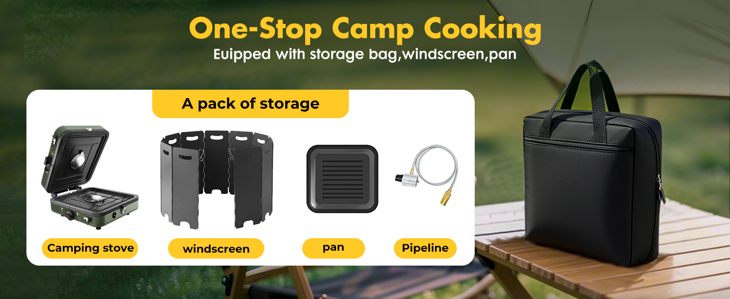 camping propane stove portable propane camping stove propane camp stove 2 burner