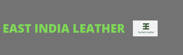 Womens Leather Jacket