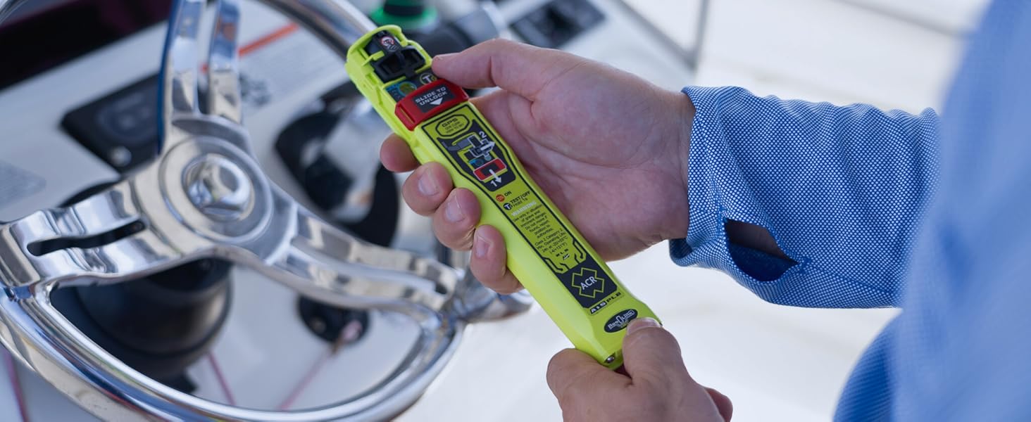 Large manufacture image 1