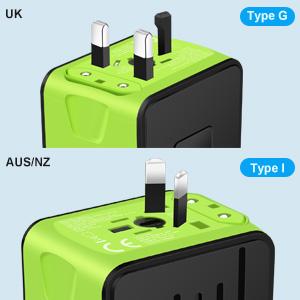 Small manufacture image 2