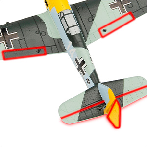 Small manufacture image 6