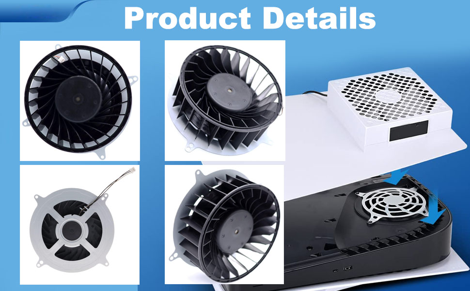 Large manufacture image 5