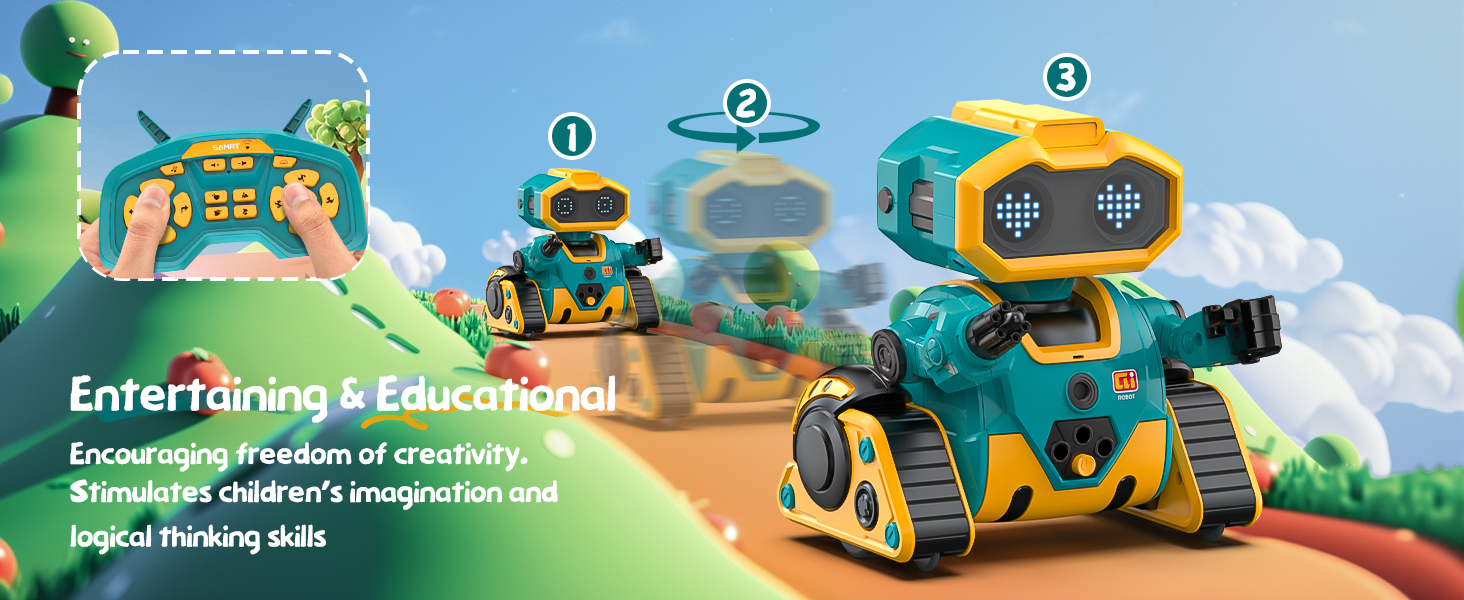 Large manufacture image 2