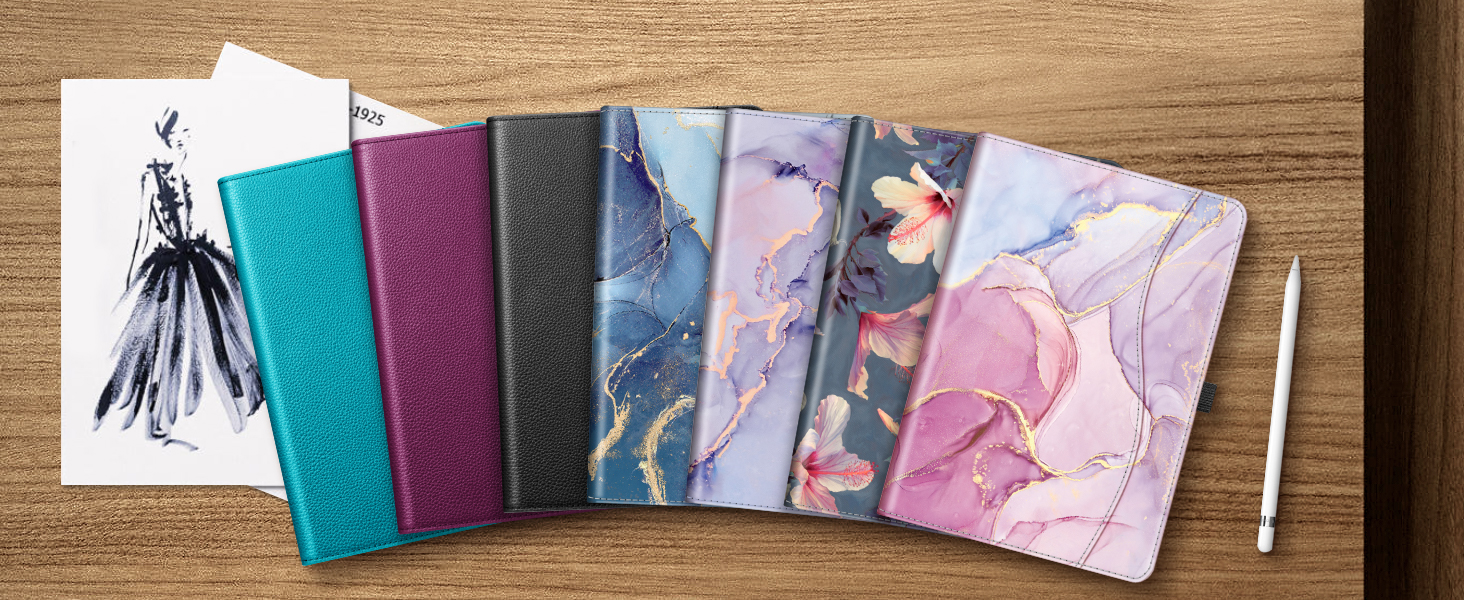 iPad 9th Generation Case