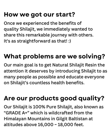 Empower Your Wellness with Us.