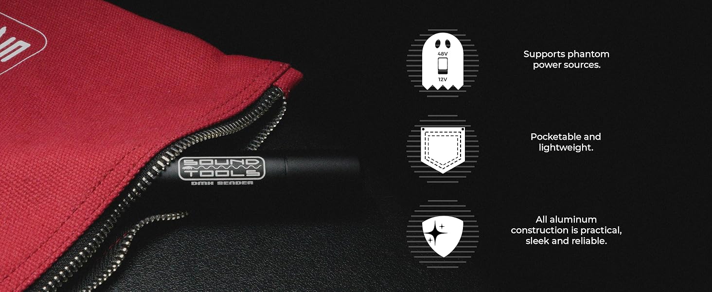 Large manufacture image 3