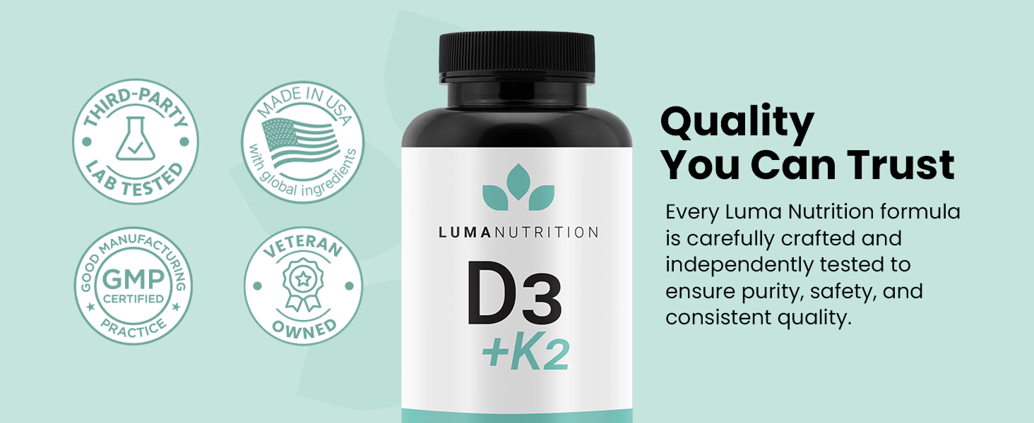 Large manufacture image 4