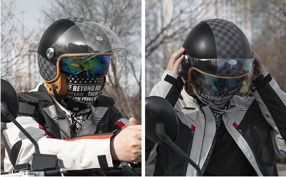 Large manufacture image 2