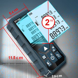 Small manufacture image 3