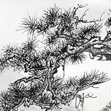 Small manufacture image 9