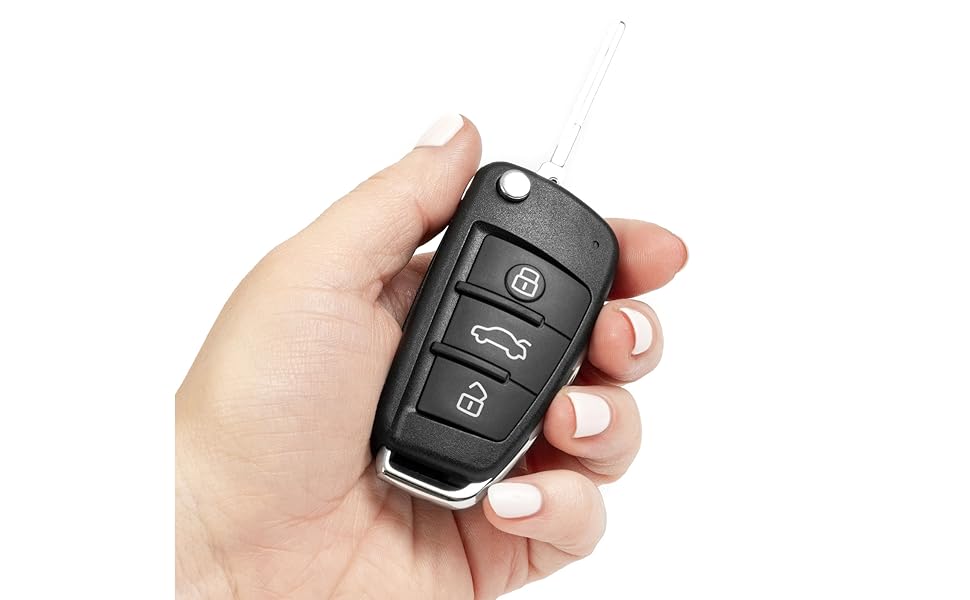 Large manufacture image 3