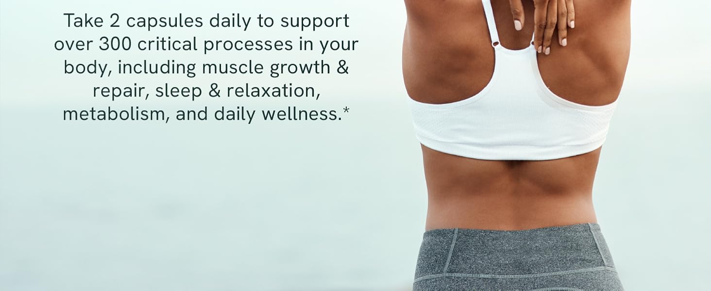 Large manufacture image 4