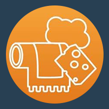 Small manufacture image 4