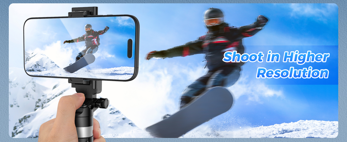 tripod for iphone tripod phone tripod selfie stick for iphone iphone tripod