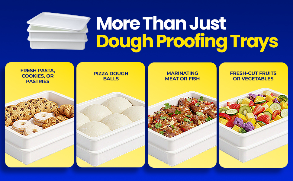 Large manufacture image 6