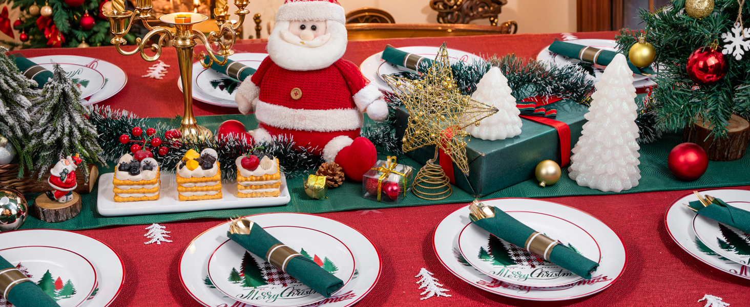 Large manufacture image 2